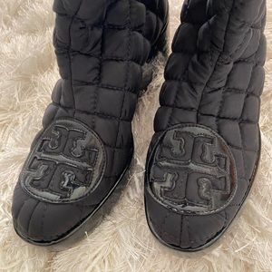 ♥️TORY BURCH Boots ♥️